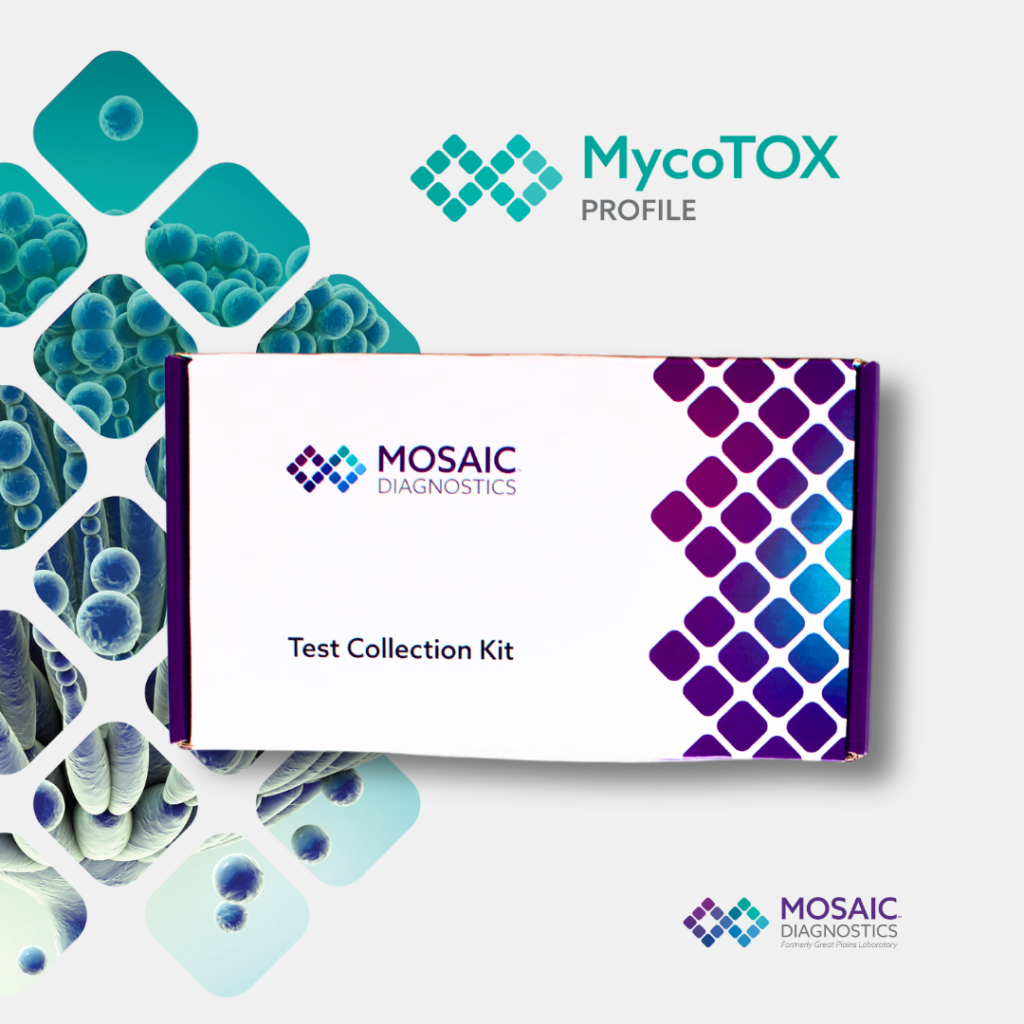 Myco Product Image