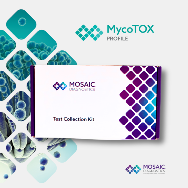 Myco Product Image